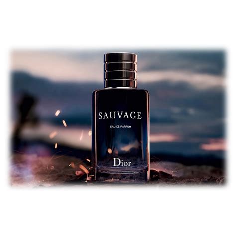 preisvergleich dior säumige 200ml|Dior Sauvage Parfum 200 ml ab 179,00 € im Preisvergleich!.